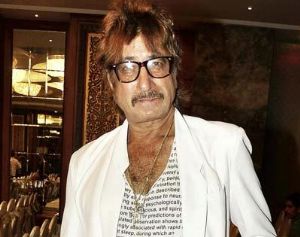 Imam should win Bigg Boss 6, Shakti Kapoor